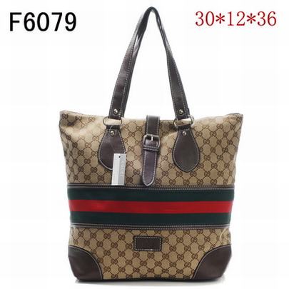 Gucci handbags435